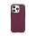 Etui do telefonów UAG Civilian Magsafe do iPhone 15 Pro bordeaux